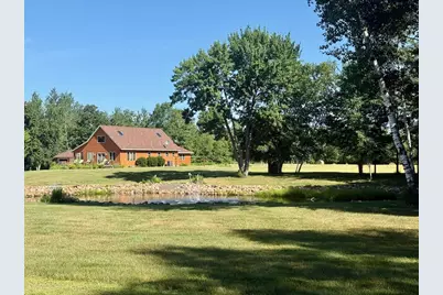 38252 Cloverdale Road, Hinckley, MN 55037 - Photo 1