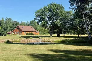 38252 Cloverdale Rd, Hinckley, MN 55037 - Photo 1