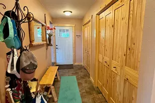 38252 Cloverdale Rd, Hinckley, MN 55037 - Photo 34