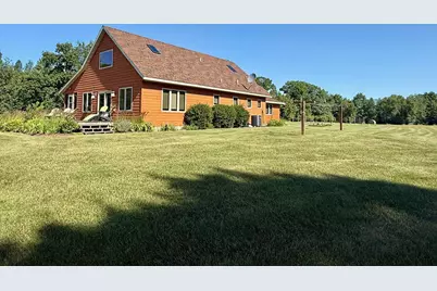 38252 Cloverdale Road, Hinckley, MN 55037 - Photo 4