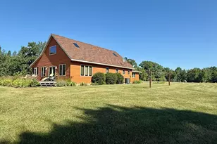 38252 Cloverdale Rd, Hinckley, MN 55037 - Photo 4