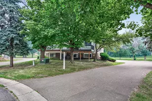7574 E Fish Lake Rd, Maple Grove, MN 55311 - Photo 20