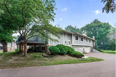 7574 E Fish Lake Road, Maple Grove, MN 55311 - Photo 2