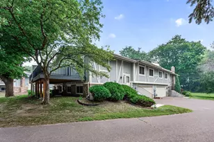 7574 E Fish Lake Rd, Maple Grove, MN 55311 - Photo 2