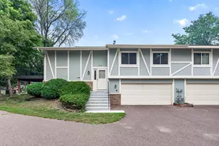 7574 E Fish Lake Rd, Maple Grove, MN 55311 - Photo 18