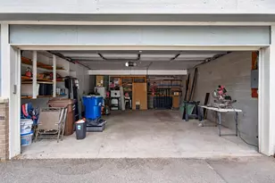 7574 E Fish Lake Rd, Maple Grove, MN 55311 - Photo 20