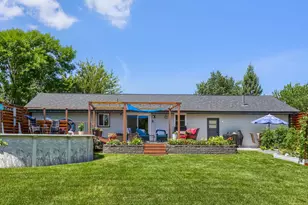 12255 Magnolia St NW, Coon Rapids, MN 55448 - Photo 20