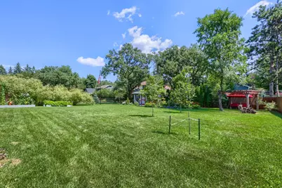 12255 Magnolia Street NW, Coon Rapids, MN 55448 - Photo 24