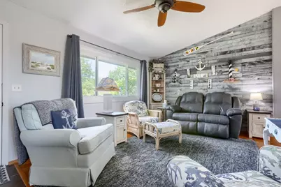 12255 Magnolia Street NW, Coon Rapids, MN 55448 - Photo 1