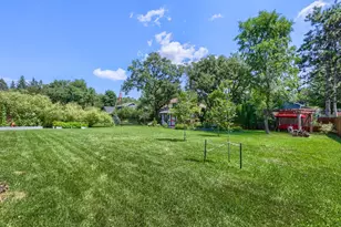 12255 Magnolia St NW, Coon Rapids, MN 55448 - Photo 22