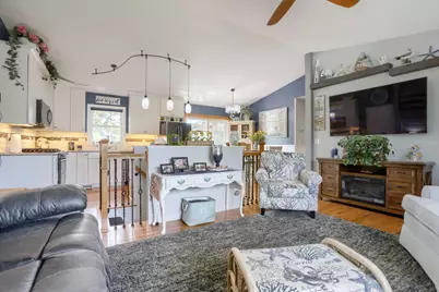 12255 Magnolia Street NW, Coon Rapids, MN 55448 - Photo 6