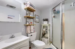 12255 Magnolia St NW, Coon Rapids, MN 55448 - Photo 18
