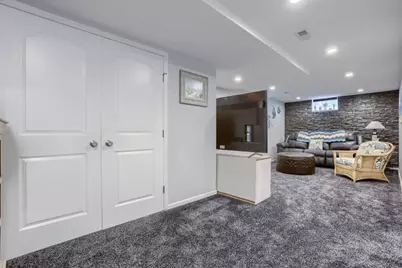 12255 Magnolia Street NW, Coon Rapids, MN 55448 - Photo 14