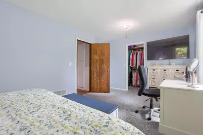 12255 Magnolia Street NW, Coon Rapids, MN 55448 - Photo 16