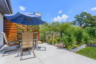 12255 Magnolia St NW, Coon Rapids, MN 55448 - Photo 26