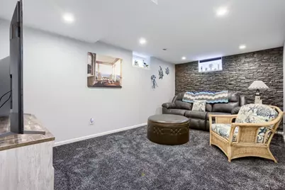 12255 Magnolia Street NW, Coon Rapids, MN 55448 - Photo 12