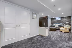 12255 Magnolia St NW, Coon Rapids, MN 55448 - Photo 12