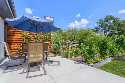 12255 Magnolia Street NW, Coon Rapids, MN 55448 - Photo 28