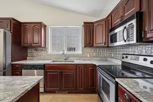 3713 Keene Creek Ln, Duluth, MN 55811 - Photo 12