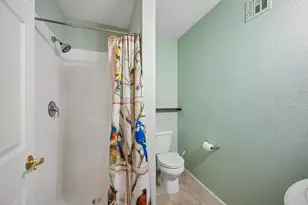 3713 Keene Creek Ln, Duluth, MN 55811 - Photo 26
