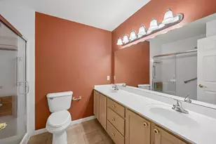 3713 Keene Creek Ln, Duluth, MN 55811 - Photo 22