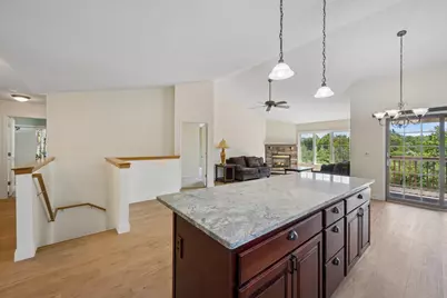 3713 Keene Creek Lane, Duluth, MN 55811 - Photo 14