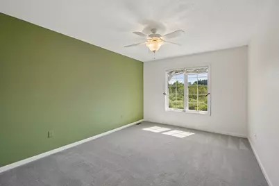 3713 Keene Creek Lane, Duluth, MN 55811 - Photo 20