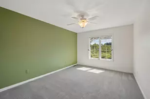 3713 Keene Creek Ln, Duluth, MN 55811 - Photo 20