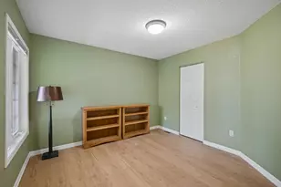3713 Keene Creek Ln, Duluth, MN 55811 - Photo 24