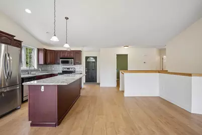 3713 Keene Creek Lane, Duluth, MN 55811 - Photo 8