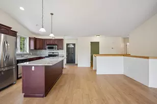 3713 Keene Creek Ln, Duluth, MN 55811 - Photo 8