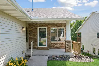 3713 Keene Creek Lane, Duluth, MN 55811 - Photo 2