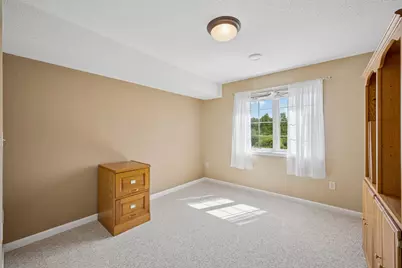 3713 Keene Creek Lane, Duluth, MN 55811 - Photo 36