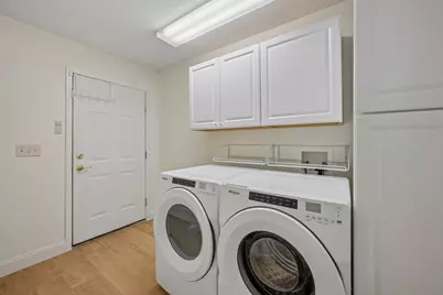 3713 Keene Creek Lane, Duluth, MN 55811 - Photo 28