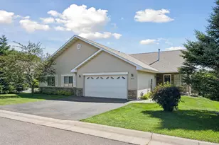 3713 Keene Creek Ln, Duluth, MN 55811 - Photo 1