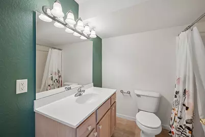 3713 Keene Creek Lane, Duluth, MN 55811 - Photo 38