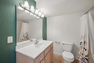 3713 Keene Creek Ln, Duluth, MN 55811 - Photo 38