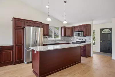 3713 Keene Creek Lane, Duluth, MN 55811 - Photo 10