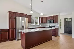 3713 Keene Creek Ln, Duluth, MN 55811 - Photo 10