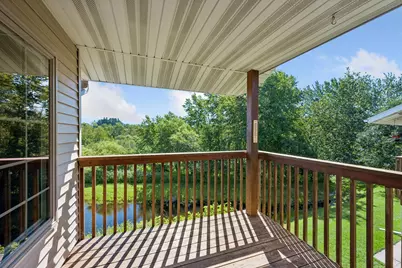 3713 Keene Creek Lane, Duluth, MN 55811 - Photo 4