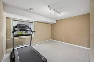 3713 Keene Creek Ln, Duluth, MN 55811 - Photo 34