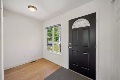 3713 Keene Creek Lane, Duluth, MN 55811 - Photo 6