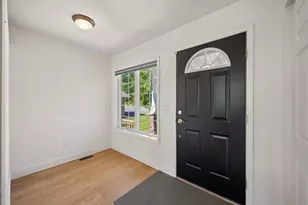 3713 Keene Creek Ln, Duluth, MN 55811 - Photo 6