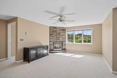 3713 Keene Creek Lane, Duluth, MN 55811 - Photo 32