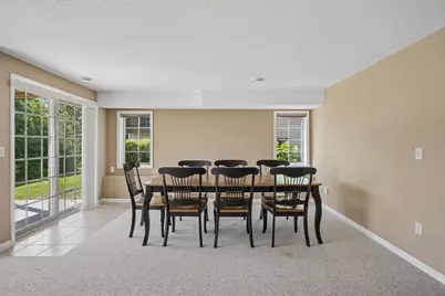 3713 Keene Creek Lane, Duluth, MN 55811 - Photo 30