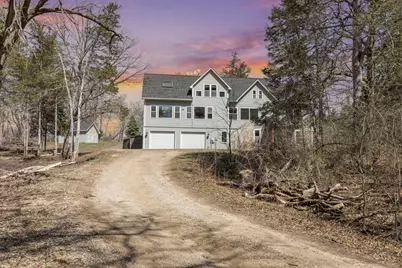 1342 Stagecoach Trail S, Afton, MN 55001 - Photo 62