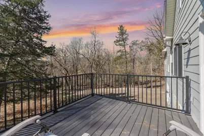 1342 Stagecoach Trail S, Afton, MN 55001 - Photo 34