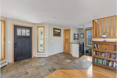 1342 Stagecoach Trail S, Afton, MN 55001 - Photo 12