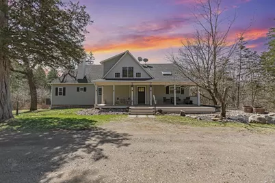 1342 Stagecoach Trail S, Afton, MN 55001 - Photo 2