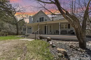 1342 Stagecoach Trail S, Afton, MN 55001 - Photo 1